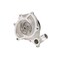 Dayco Water Pump, Dp1495 DP1495 - alternate 2